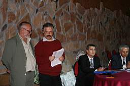 Festivitate de premiere 067.jpg